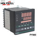 Système de surveillance de la pression et de la température PS900